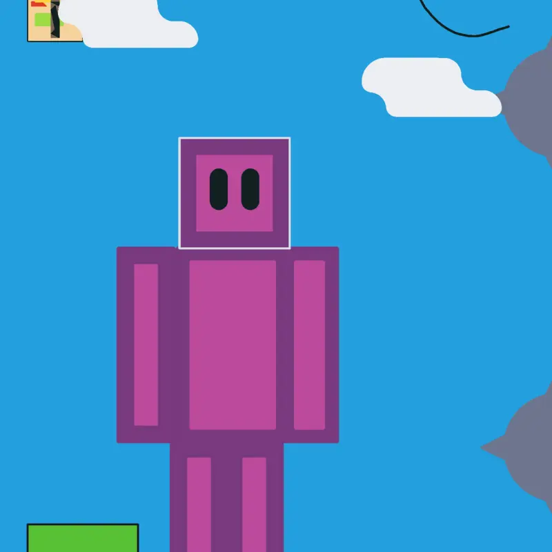 Game by @Just_hello10