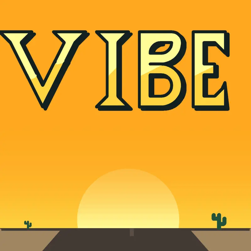 Game by @TheEpicAce