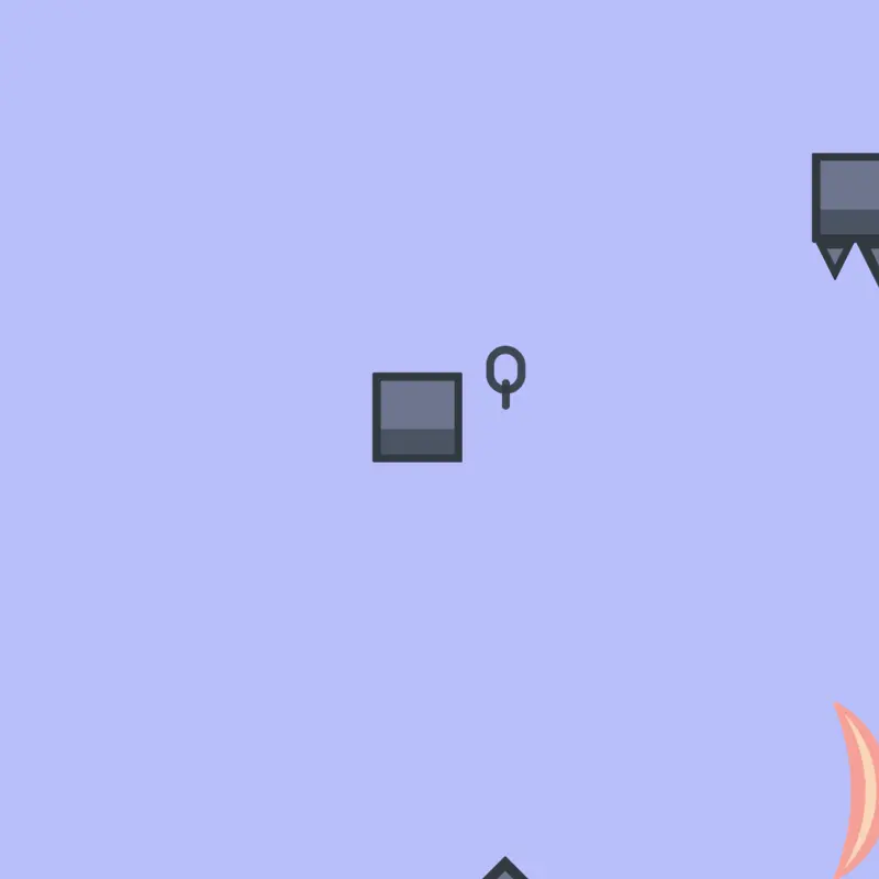 Game by @mailo63773