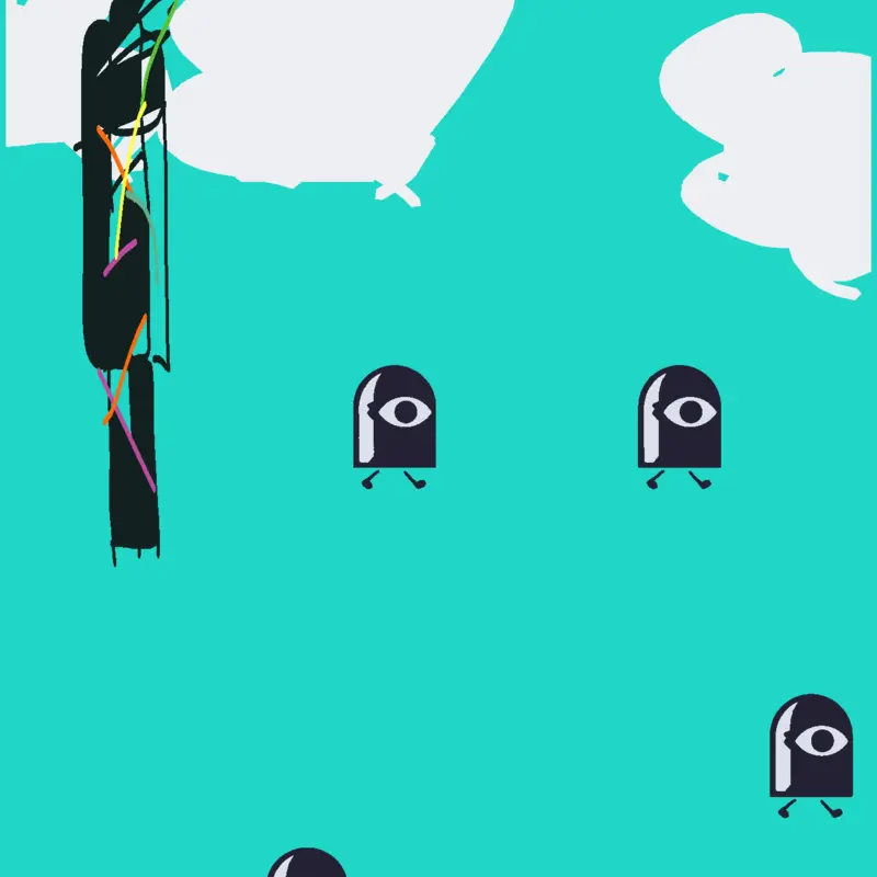 Game by @imkid_noob