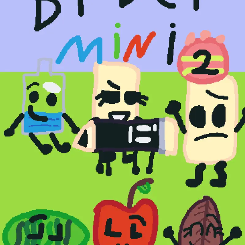 Game by @gnarpyjuli