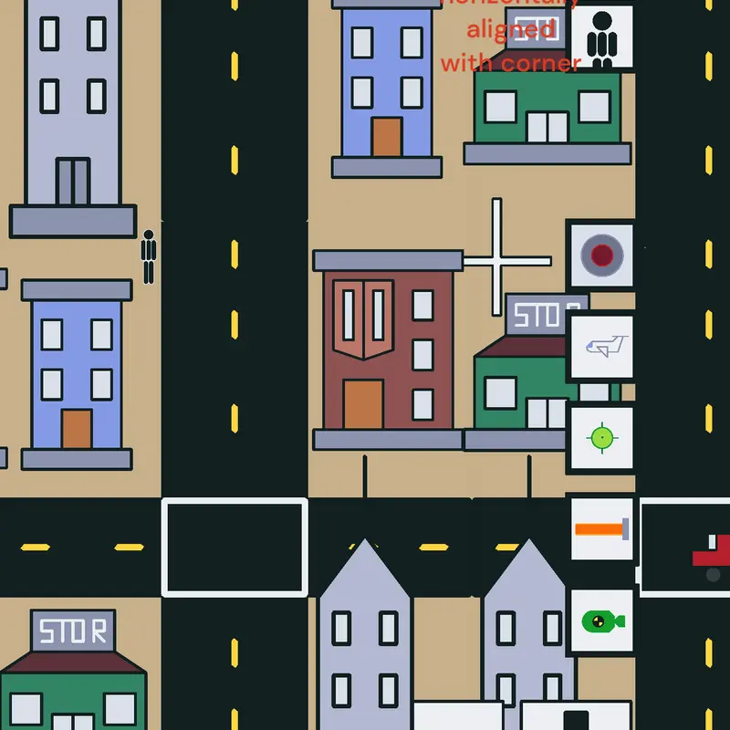 Game by @epic_wood_finder
