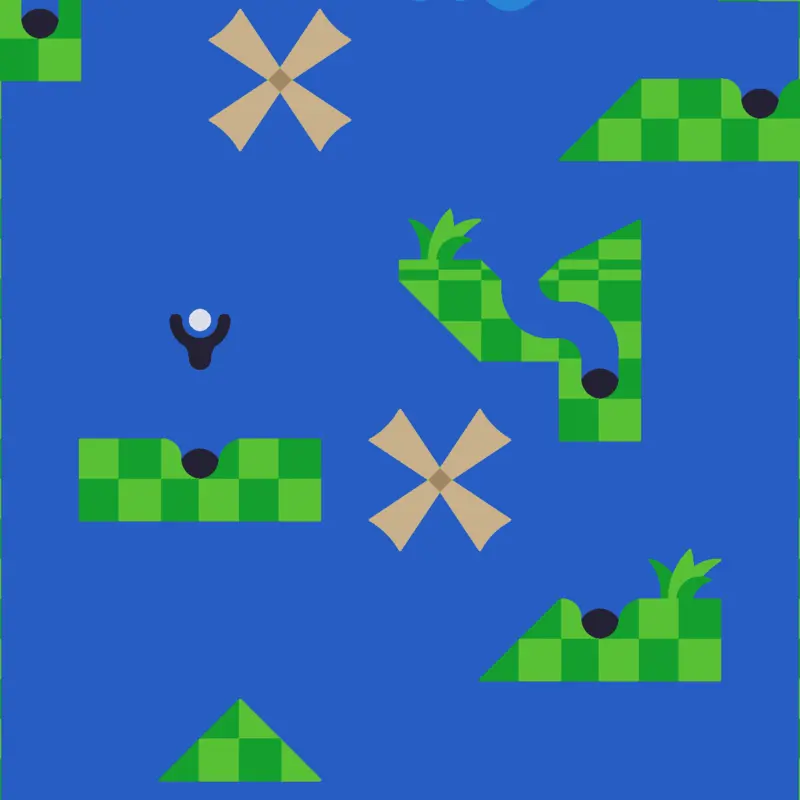 Game by @2324times08_V2