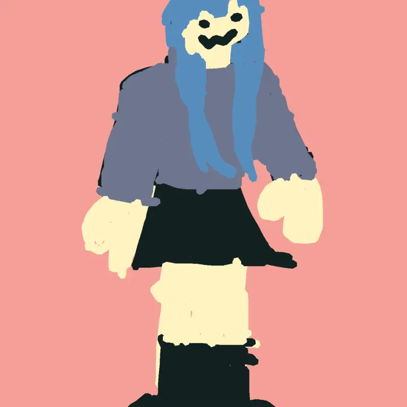 Game by @silverXD644