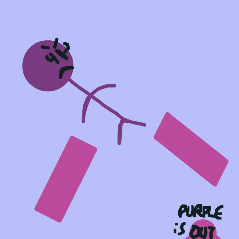 Game by @JapanProductionsSTE