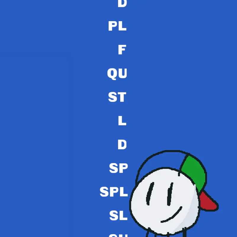 Game by @matc