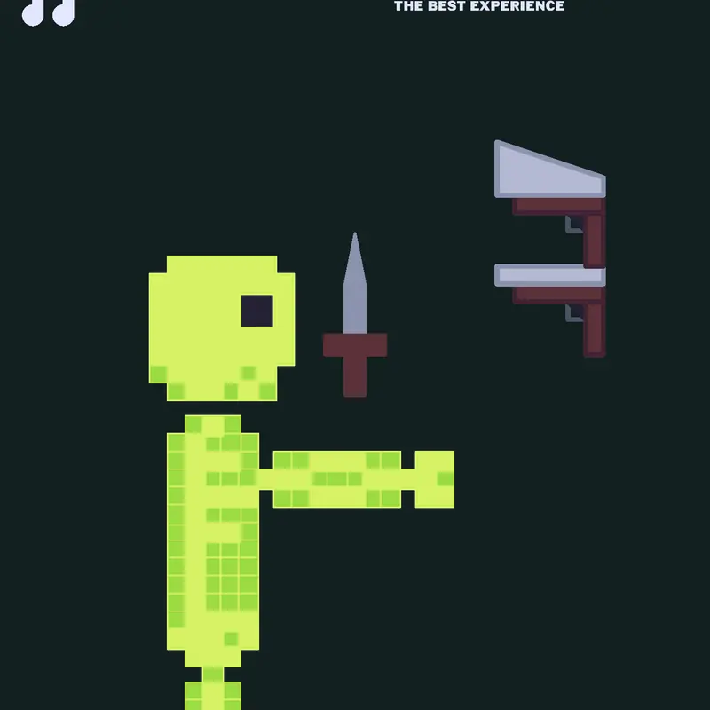 Game by @ILovemarshmallow