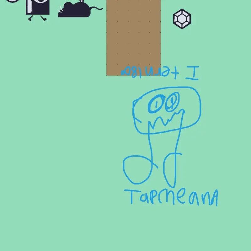 Game by @Doggy_gamer