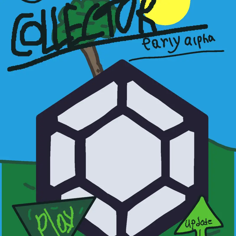 Game by @Noobzincastlz2617