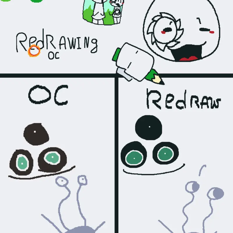 Game by @P-000_Silly_Murder
