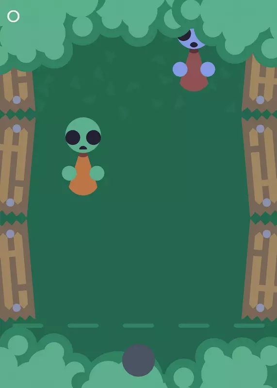 Game by @Bam_goodguy