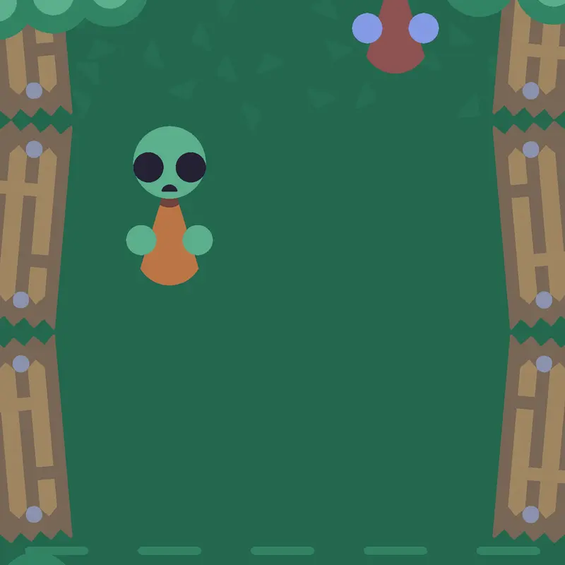 Game by @Bam_goodguy