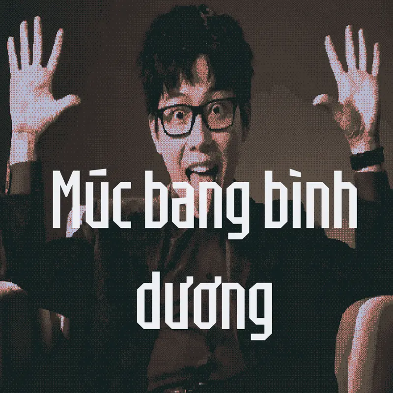 Game by @ni_ngaoo