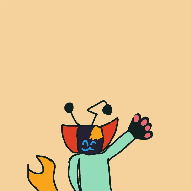 Game by @random_iluXD