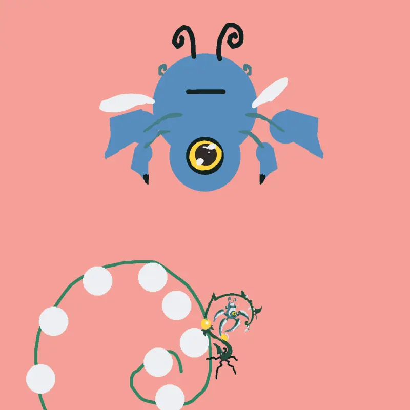 Game by @Ethanepicdermit