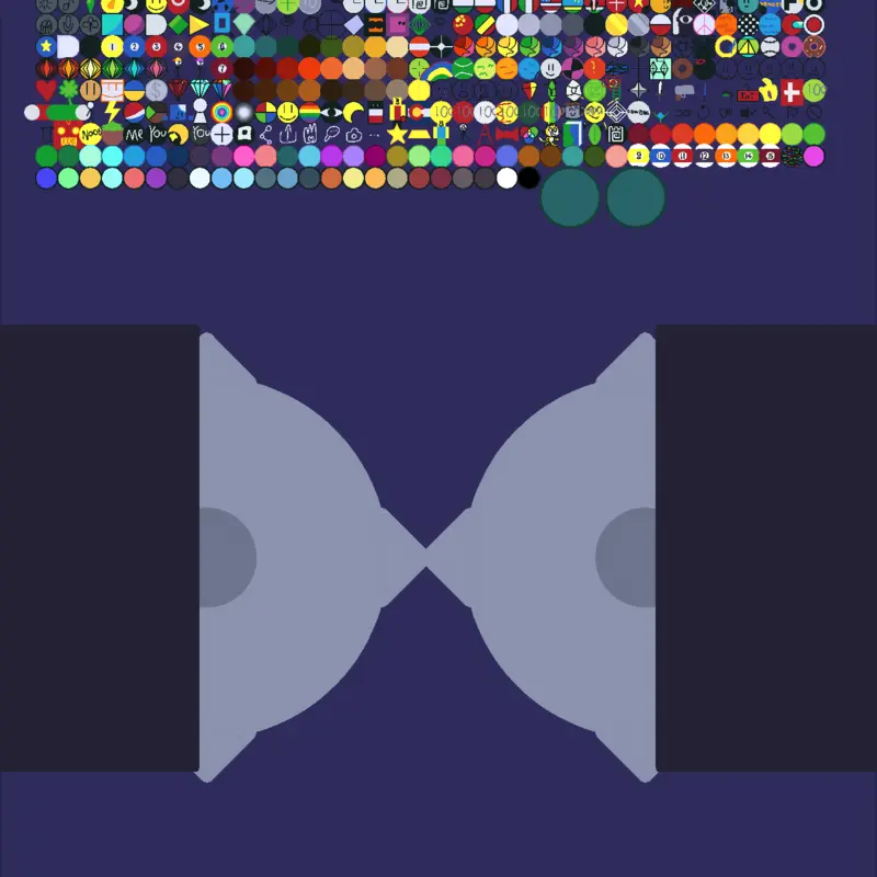 Game by @Fancadeoddbotcarbot