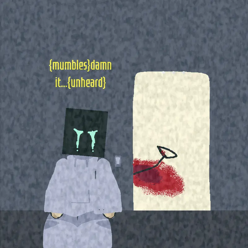 Game by @am_just_a_normal_person