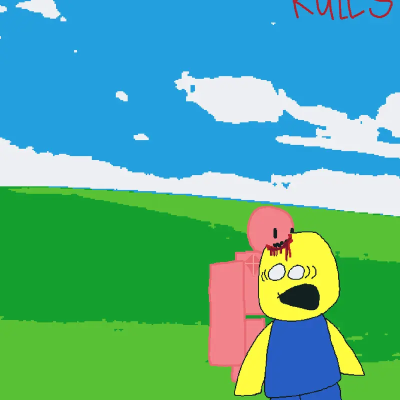 Game by @Pianta