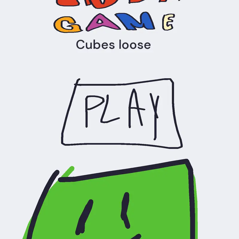 Ending Game by @albama