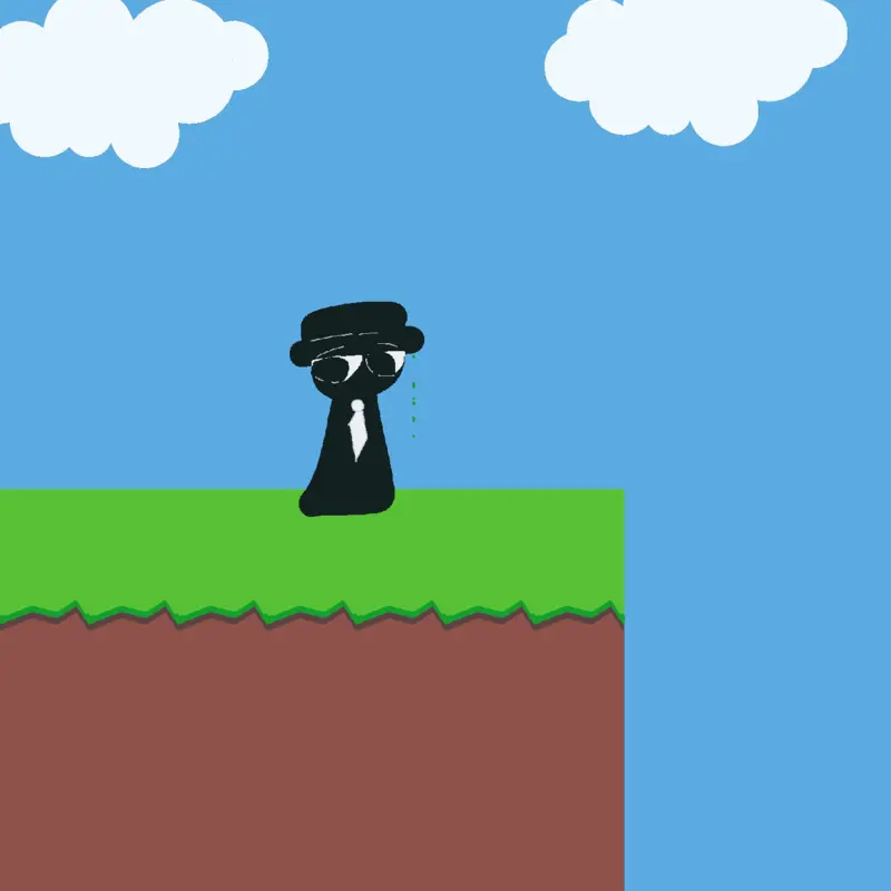 Game by @Ashley_kul