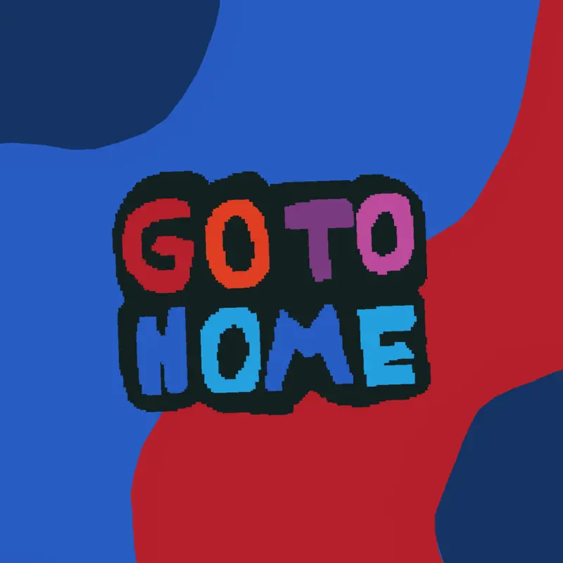 Game by @BeanieEntertainment