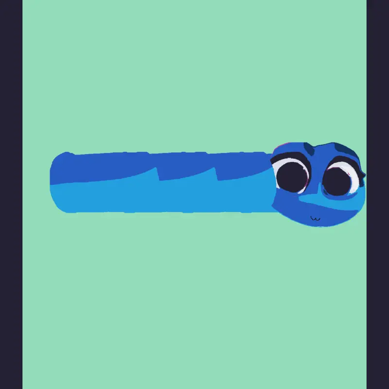 Game by @bakonrblx