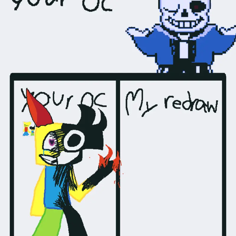 Game by @lexa_D