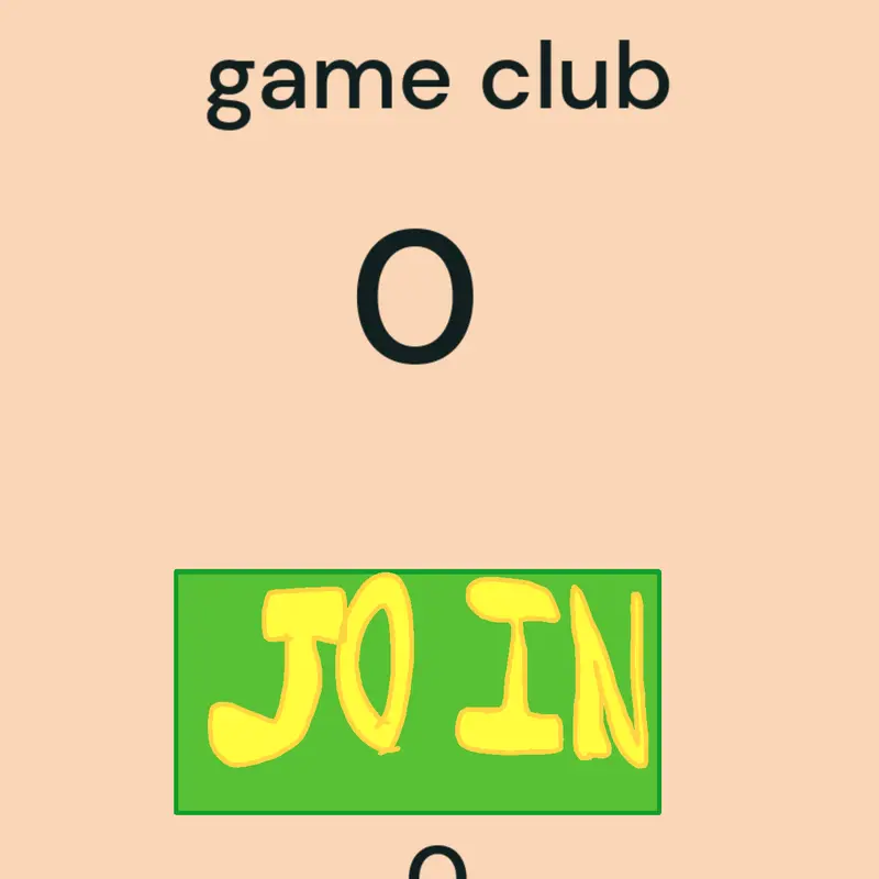 Game by @PROX-GAMER