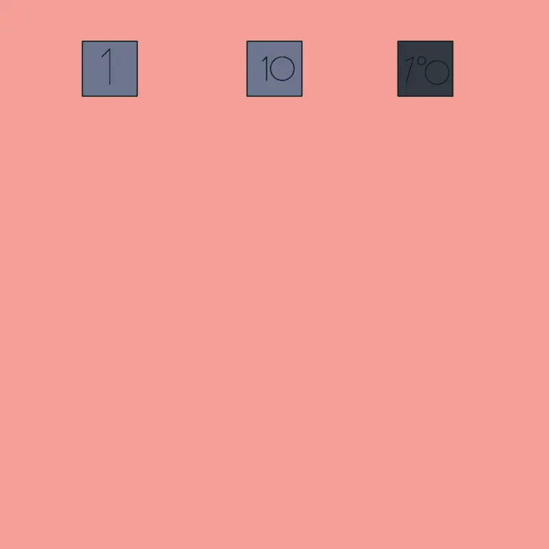Game by @Ztar