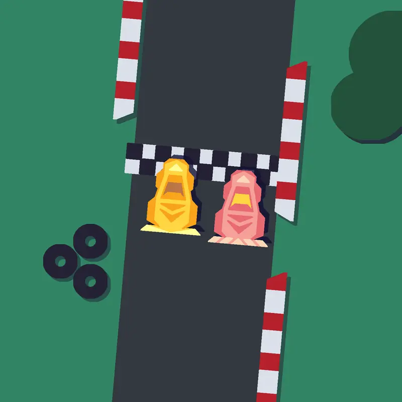 Game by @geto11111