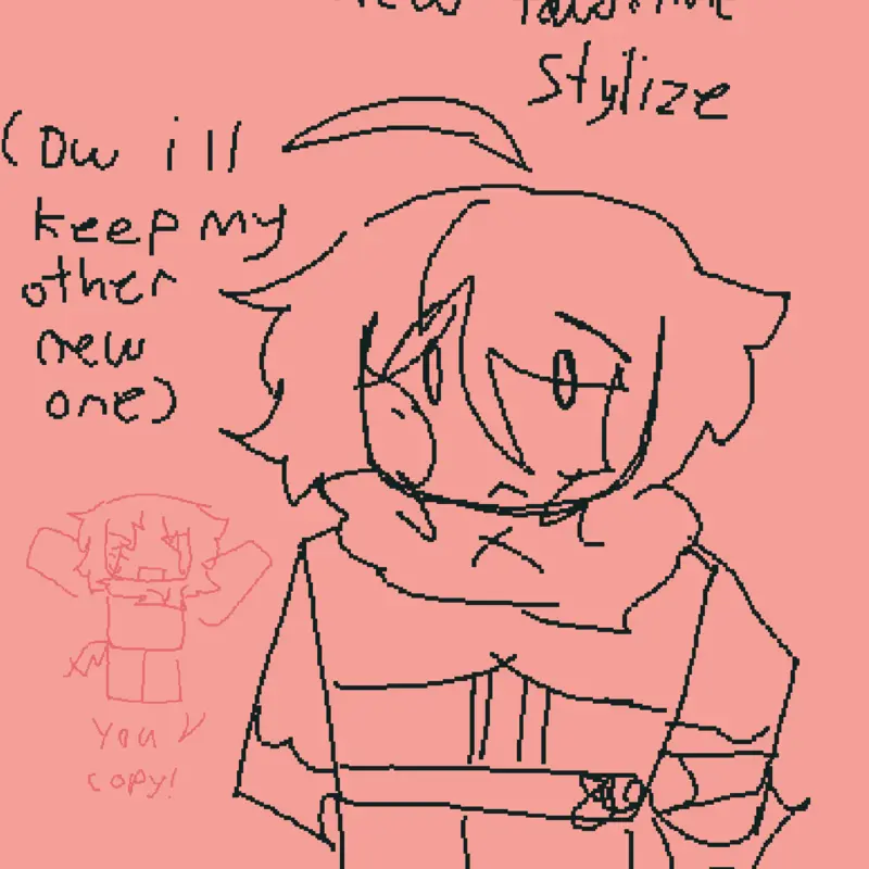 Game by @Meowl