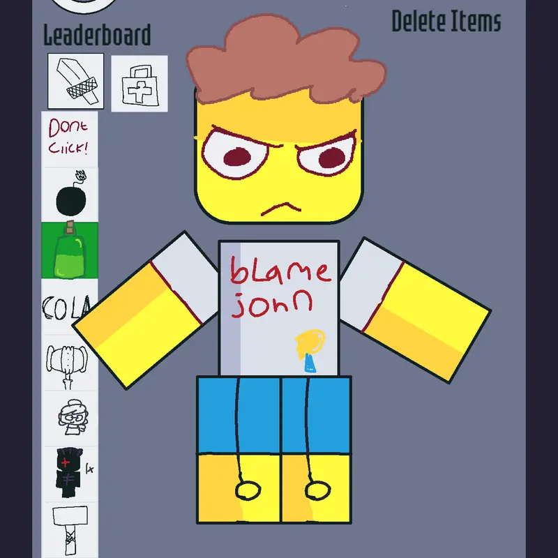 Game by @Lunaa_1973
