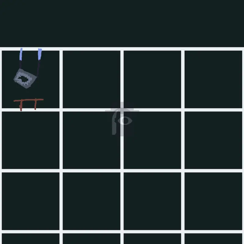 Game by @Leony4466