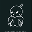 yourlocalmemer0098 avatar