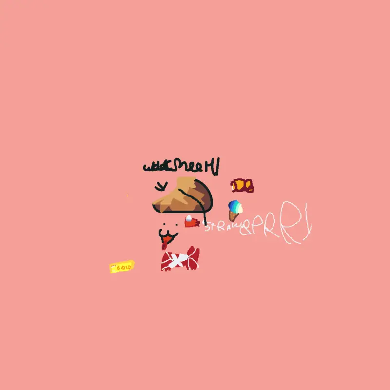 Game by @Ifollowbackmoots