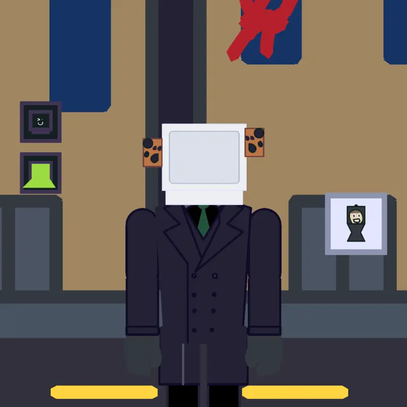 Game by @lianxd