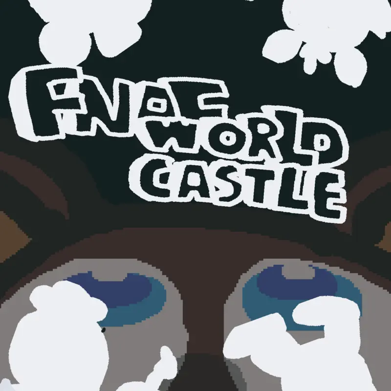 Game by @tumbra