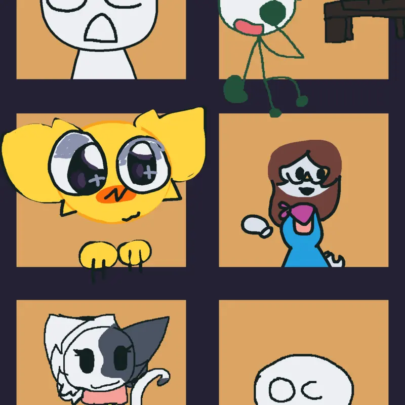Game by @iro_dibuja