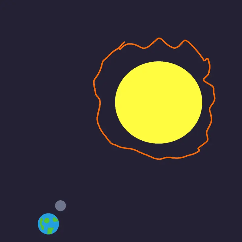 Game by @TroopaLoopa