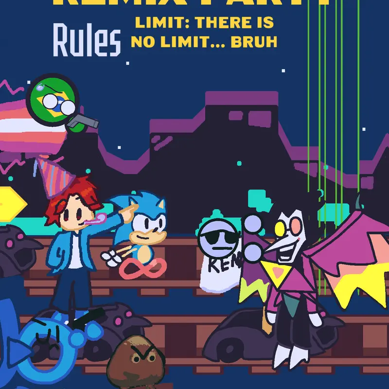 Game by @Thegamer_pro123