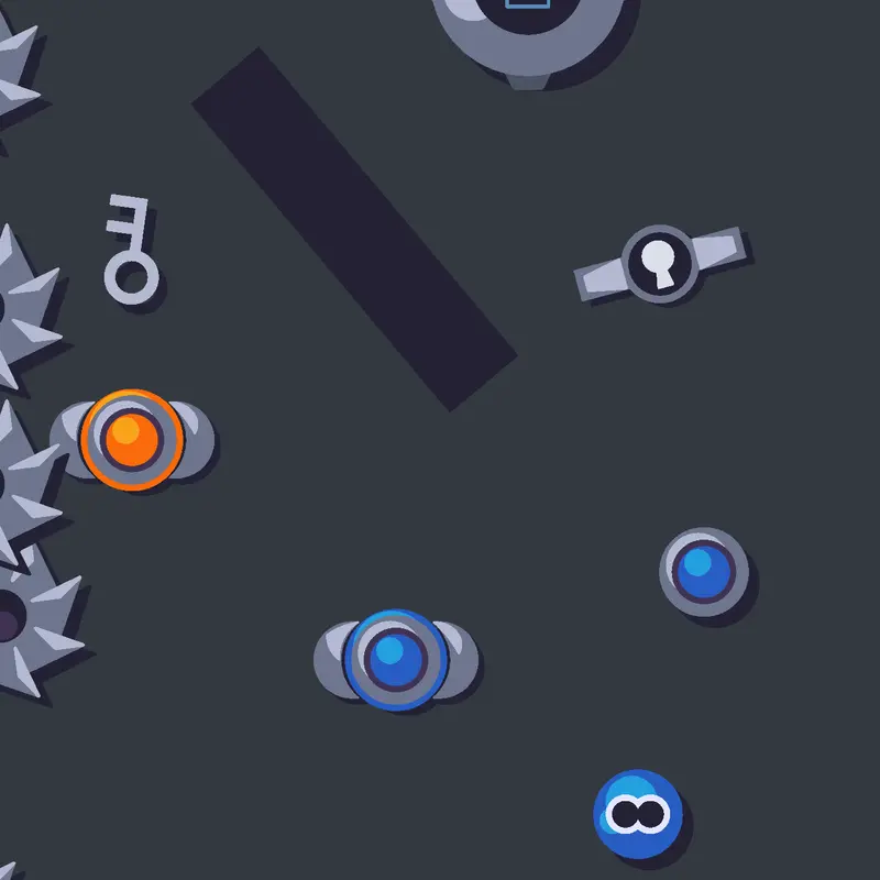 Game by @imnewtothisgame