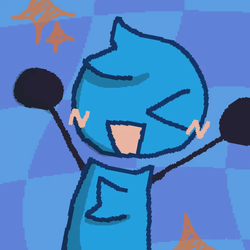 Game by @katxxxxx