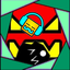 Elemeproxd avatar