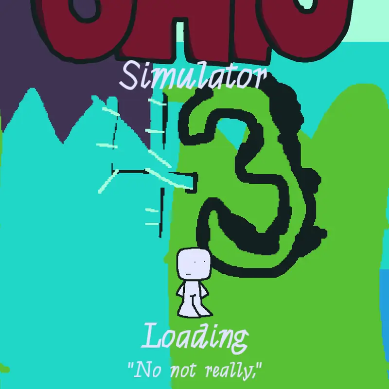 Game by @9282992717