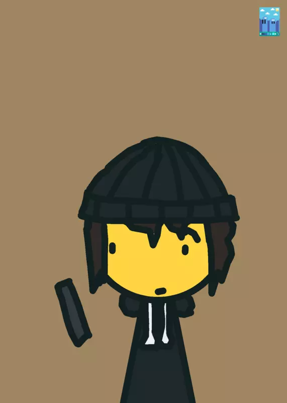 Game by @David_0fficial
