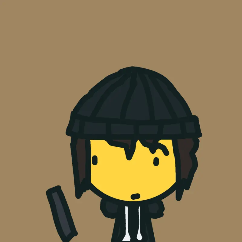 Game by @David_Official2