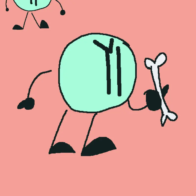 Game by @blue_ball306