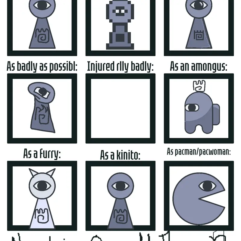 Game by @DARK_Smile