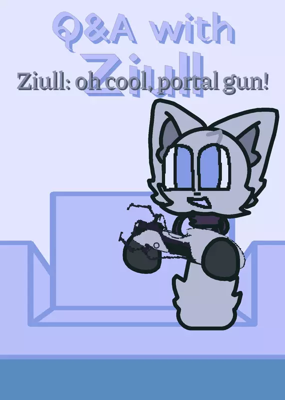 Game by @Boblox_doors