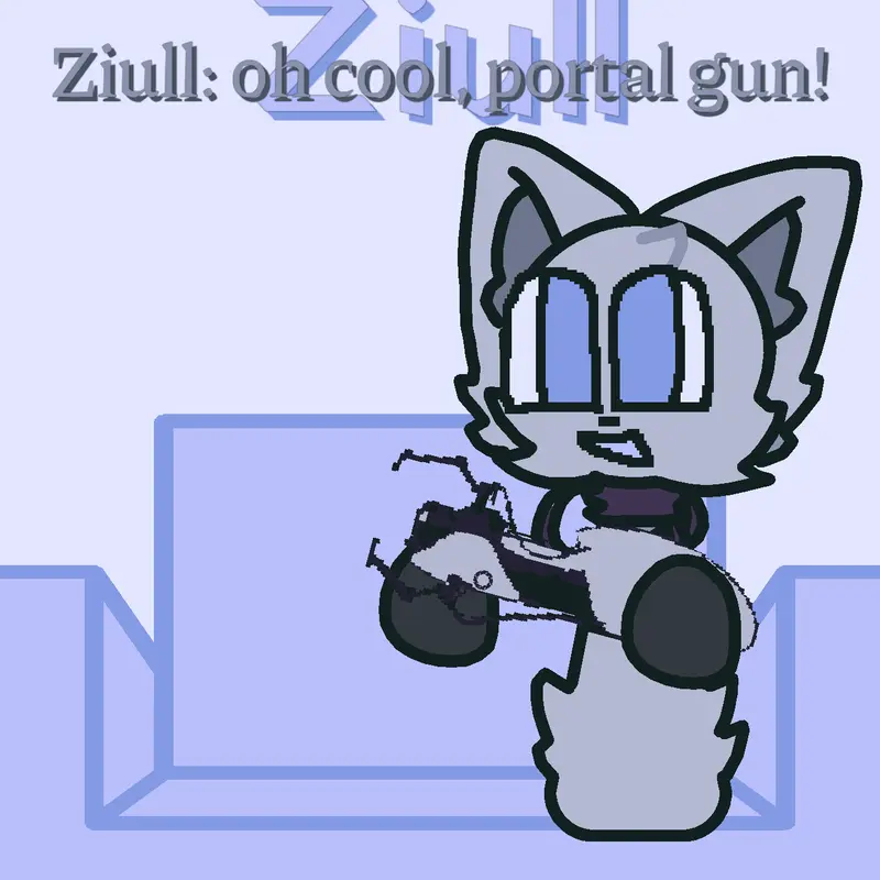 Game by @Boblox_doors